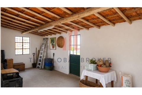 Villa i Sintra, Lisbon, Sintra - € 375.000 | Ref: 139202600233 - foto 14