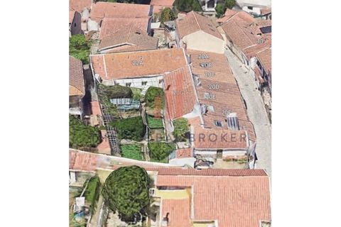 Villa i Sintra, Lisbon, Sintra - € 375.000 | Ref: 139202600233 - foto 15