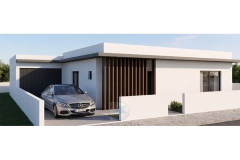 Villa i Quinta do Anjo, Setubal, Quinta do Anjo - € 580.000 | Ref: T3 i U 944 - foto 2
