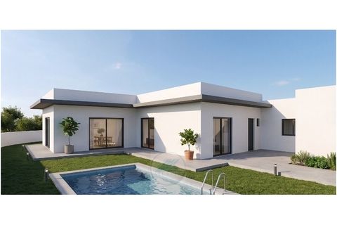 Villa i Quinta do Anjo, Setubal, Quinta do Anjo - € 580.000 | Ref: T3 i U 944 - foto 3