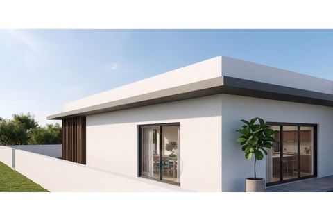 Villa i Quinta do Anjo, Setubal, Quinta do Anjo - € 580.000 | Ref: T3 i U 944 - foto 4