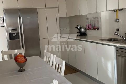 Apartament a Braga, Braga, Braga - € 1.600/mes | Ref: A001-0489 - foto 4