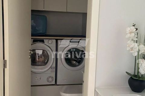 Apartament a Braga, Braga, Braga - € 1.600/mes | Ref: A001-0489 - foto 5