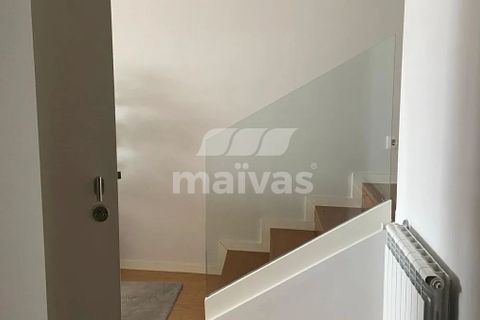 Apartament a Braga, Braga, Braga - € 1.600/mes | Ref: A001-0489 - foto 6