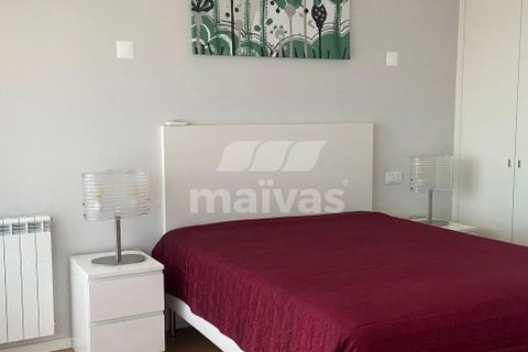 Apartament a Braga, Braga, Braga - € 1.600/mes | Ref: A001-0489 - foto 7