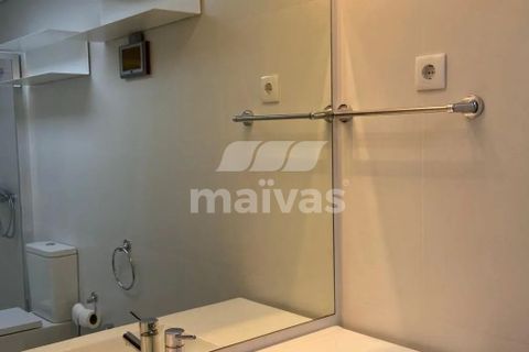 Apartament a Braga, Braga, Braga - € 1.600/mes | Ref: A001-0489 - foto 9
