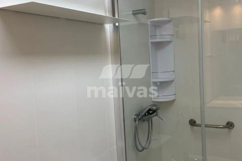 Apartament a Braga, Braga, Braga - € 1.600/mes | Ref: A001-0489 - foto 10