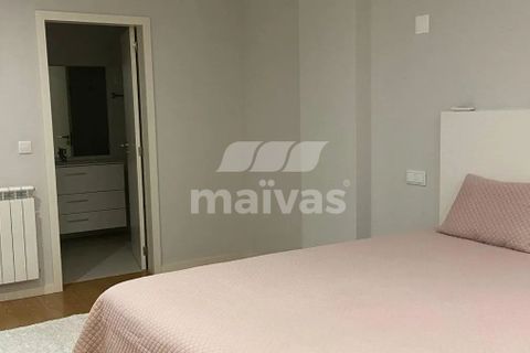 Apartament a Braga, Braga, Braga - € 1.600/mes | Ref: A001-0489 - foto 12