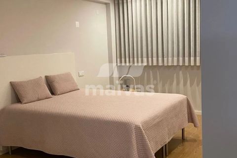 Apartament a Braga, Braga, Braga - € 1.600/mes | Ref: A001-0489 - foto 13