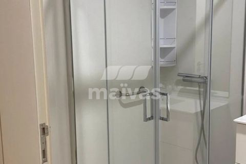 Apartament a Braga, Braga, Braga - € 1.600/mes | Ref: A001-0489 - foto 14