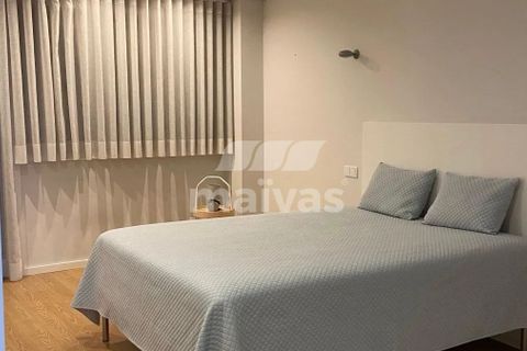 Apartament a Braga, Braga, Braga - € 1.600/mes | Ref: A001-0489 - foto 15