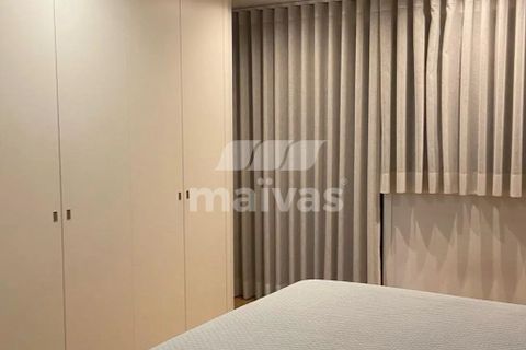 Apartament a Braga, Braga, Braga - € 1.600/mes | Ref: A001-0489 - foto 16