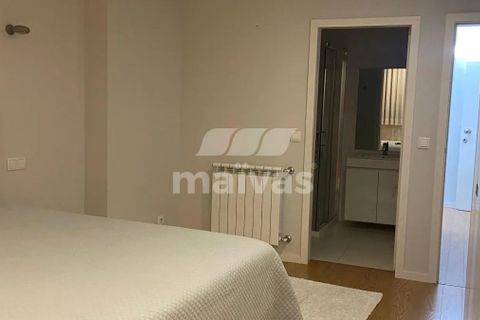 Apartament a Braga, Braga, Braga - € 1.600/mes | Ref: A001-0489 - foto 17