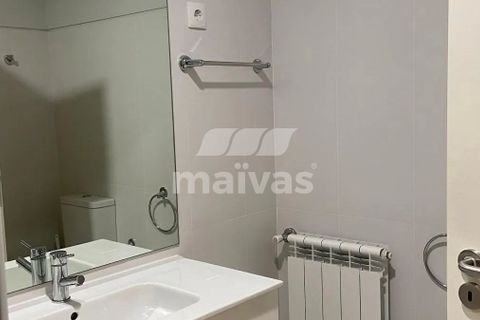 Apartament a Braga, Braga, Braga - € 1.600/mes | Ref: A001-0489 - foto 18