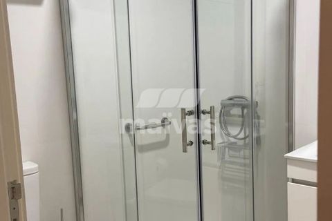 Apartament a Braga, Braga, Braga - € 1.600/mes | Ref: A001-0489 - foto 19