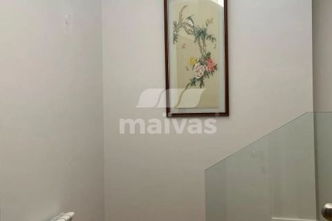 Apartament a Braga, Braga, Braga - € 1.600/mes | Ref: A001-0489 - foto 20