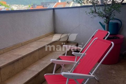 Apartament a Braga, Braga, Braga - € 1.600/mes | Ref: A001-0489 - foto 25