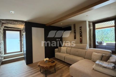 Villa i Vila Verde, Braga, Vila Verde - € 750.000 | Ref: A018-0198 - foto 3
