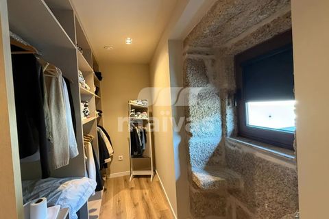 Villa i Vila Verde, Braga, Vila Verde - € 750.000 | Ref: A018-0198 - foto 14