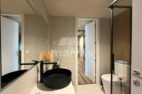 Villa i Vila Verde, Braga, Vila Verde - € 750.000 | Ref: A018-0198 - foto 18