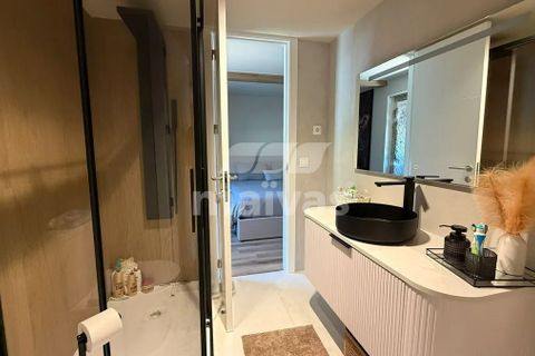 Villa i Vila Verde, Braga, Vila Verde - € 750.000 | Ref: A018-0198 - foto 22