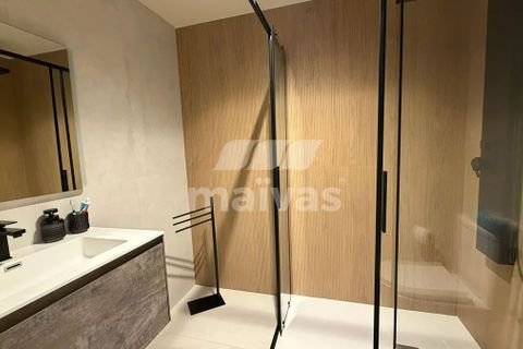 Villa i Vila Verde, Braga, Vila Verde - € 750.000 | Ref: A018-0198 - foto 24