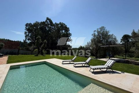 Villa i Vila Verde, Braga, Vila Verde - € 750.000 | Ref: A018-0198 - foto 28