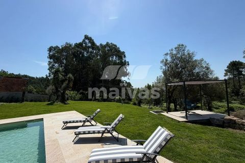 Villa i Vila Verde, Braga, Vila Verde - € 750.000 | Ref: A018-0198 - foto 29