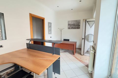 L'establiment comercial a Roncello, Monza and Brianza, Roncello - € 500/mes | Ref: 2499 - foto 4