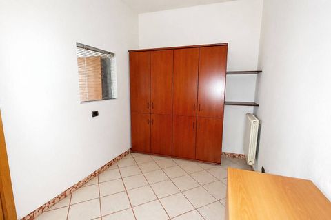 L'establiment comercial a Roncello, Monza and Brianza, Roncello - € 500/mes | Ref: 2499 - foto 6