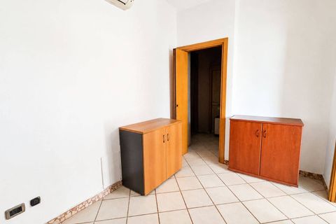 L'establiment comercial a Roncello, Monza and Brianza, Roncello - € 500/mes | Ref: 2499 - foto 7
