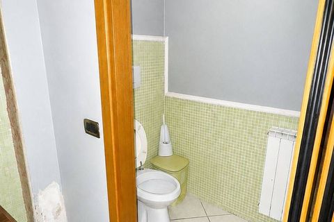 L'establiment comercial a Roncello, Monza and Brianza, Roncello - € 500/mes | Ref: 2499 - foto 10