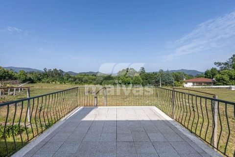 Villa i Vila Verde, Braga, Vila Verde - € 375.000 | Ref: A018-0195 - foto 8