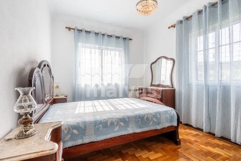 Villa i Vila Verde, Braga, Vila Verde - € 375.000 | Ref: A018-0195 - foto 16