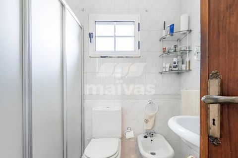 Villa i Vila Verde, Braga, Vila Verde - € 375.000 | Ref: A018-0195 - foto 17