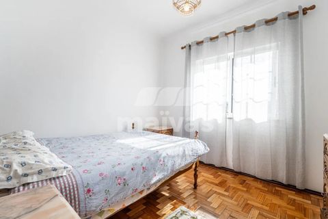 Villa i Vila Verde, Braga, Vila Verde - € 375.000 | Ref: A018-0195 - foto 18