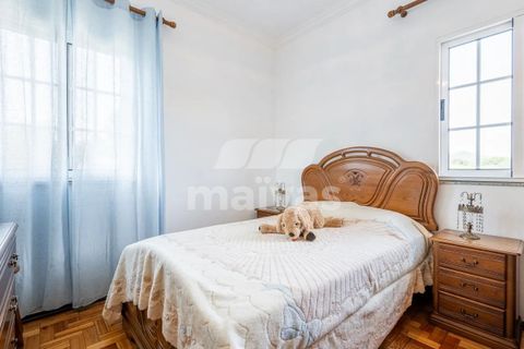 Villa i Vila Verde, Braga, Vila Verde - € 375.000 | Ref: A018-0195 - foto 19