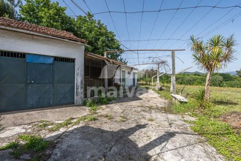 Villa i Vila Verde, Braga, Vila Verde - € 375.000 | Ref: A018-0195 - foto 31