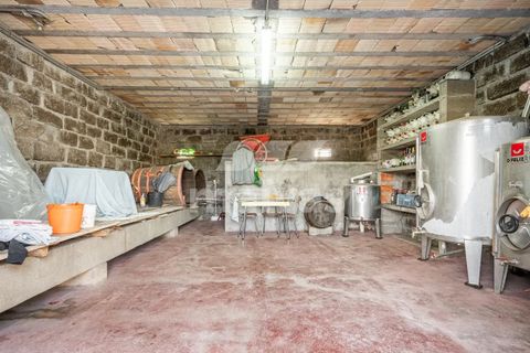 Villa i Vila Verde, Braga, Vila Verde - € 375.000 | Ref: A018-0195 - foto 32
