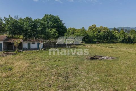 Villa i Vila Verde, Braga, Vila Verde - € 375.000 | Ref: A018-0195 - foto 36