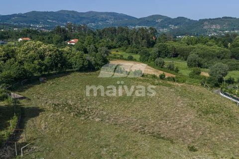 Villa i Vila Verde, Braga, Vila Verde - € 375.000 | Ref: A018-0195 - foto 38