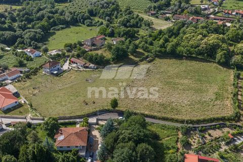Villa i Vila Verde, Braga, Vila Verde - € 375.000 | Ref: A018-0195 - foto 41