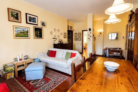 Wohnung in Vimercate, Monza and Brianza, Vimercate - € 255.000 | Ref: 2502 - Foto 2