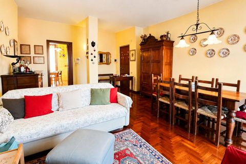 Wohnung in Vimercate, Monza and Brianza, Vimercate - € 255.000 | Ref: 2502 - Foto 3