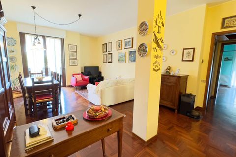 Wohnung in Vimercate, Monza and Brianza, Vimercate - € 255.000 | Ref: 2502 - Foto 4