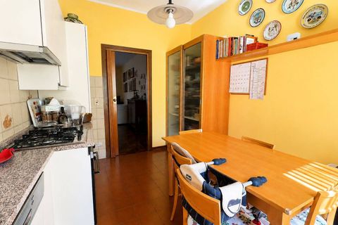 Wohnung in Vimercate, Monza and Brianza, Vimercate - € 255.000 | Ref: 2502 - Foto 7