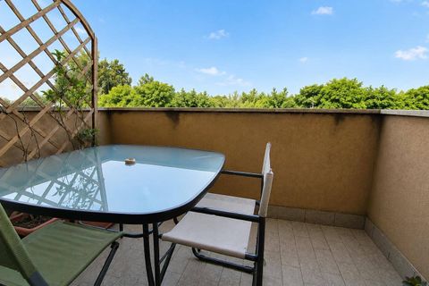 Wohnung in Vimercate, Monza and Brianza, Vimercate - € 255.000 | Ref: 2502 - Foto 8