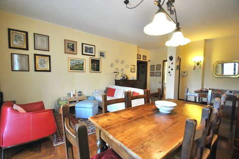 Wohnung in Vimercate, Monza and Brianza, Vimercate - € 255.000 | Ref: 2502 - Foto 9