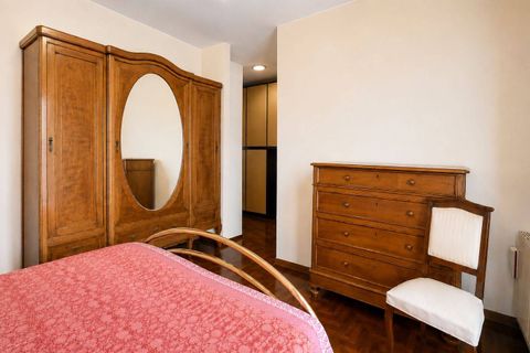 Wohnung in Vimercate, Monza and Brianza, Vimercate - € 255.000 | Ref: 2502 - Foto 12