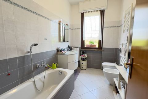 Wohnung in Vimercate, Monza and Brianza, Vimercate - € 255.000 | Ref: 2502 - Foto 14